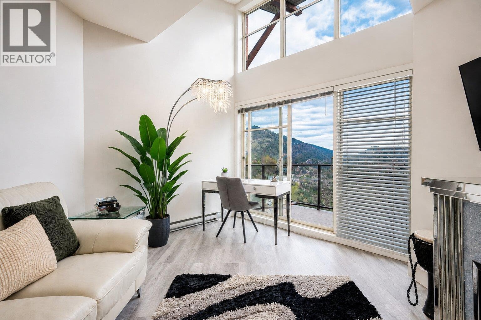 3205 Skyview Lane Unit# 405 — photo 4