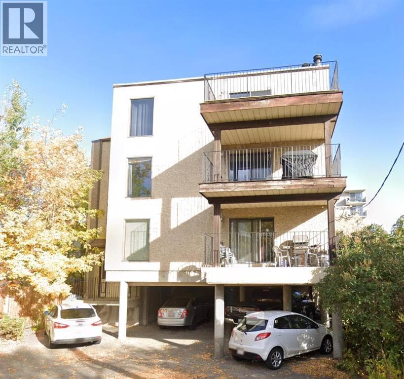 1-7, 2515 First Avenue NW in WEST HILLHURST