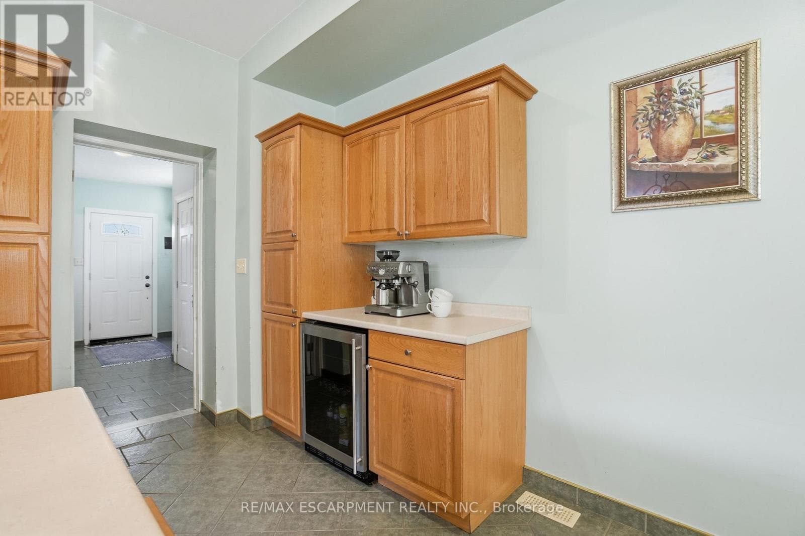 81 SIMCOE STREET EAST, Toronto — photo 5
