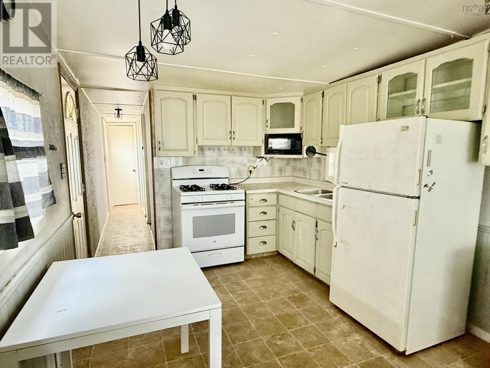 2961 MAIN STREET, NSAR — photo 4