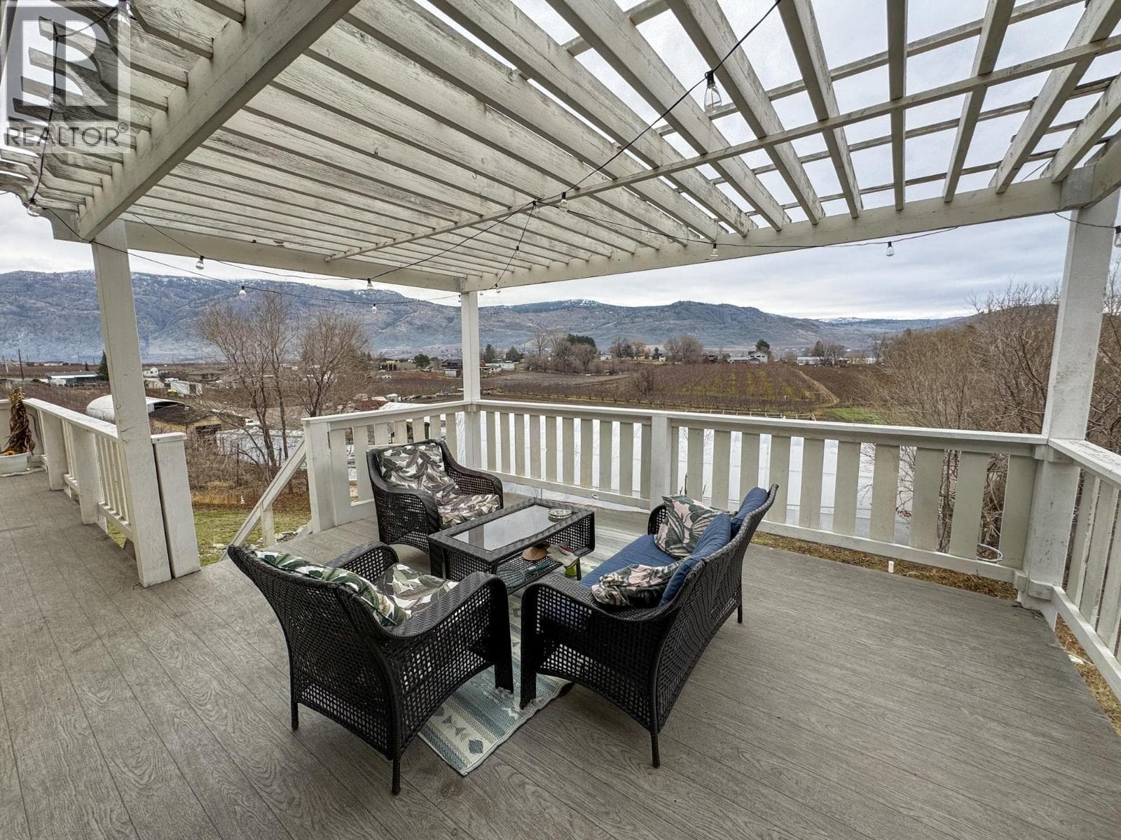 1827 97TH Street, Interior REALTORS® — photo 4