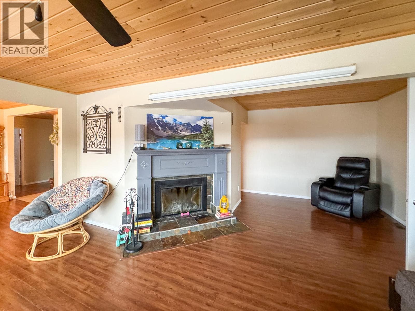 1827 97TH Street, Interior REALTORS® — photo 5
