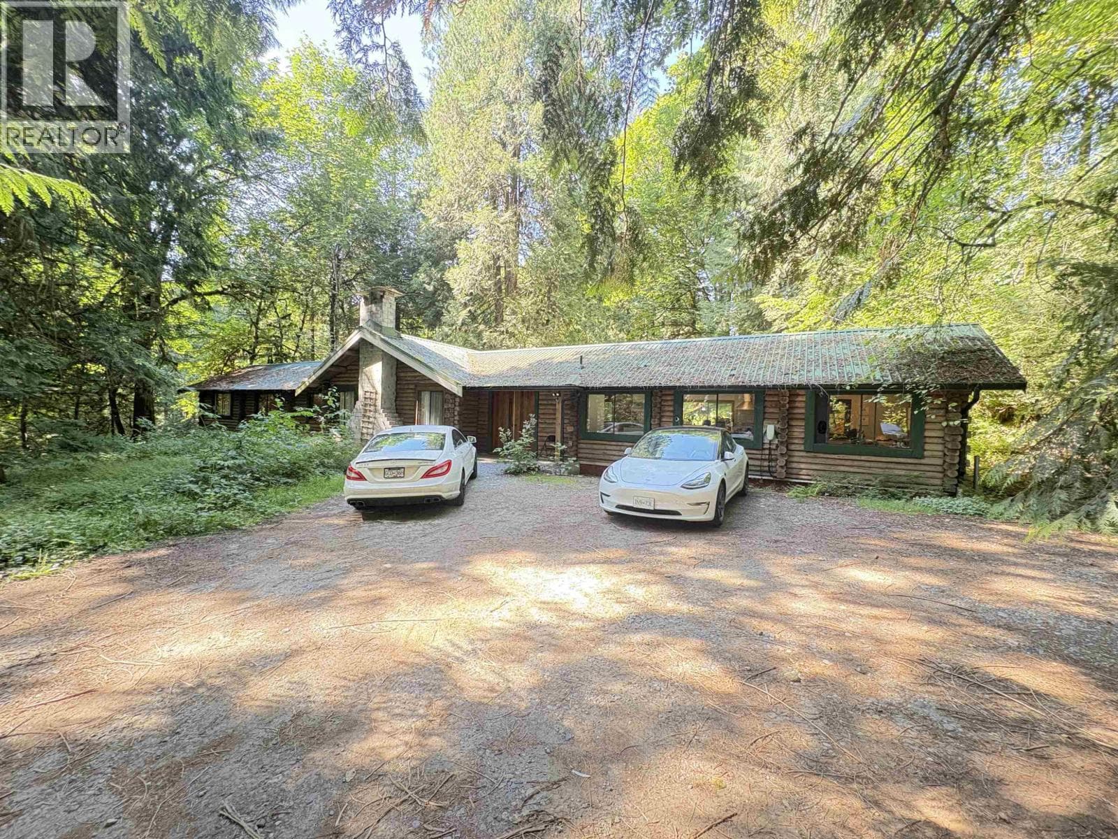 23551 132 AVENUE, Greater Vancouver — photo 3