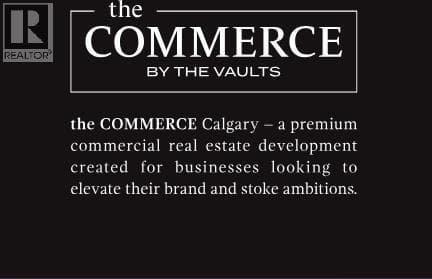 7, 5525 4 Street SE, Calgary — photo 5
