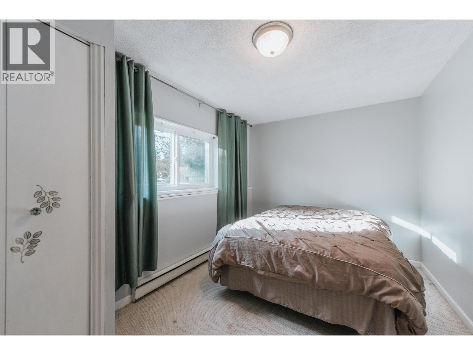 226 PRATT ROAD, Greater Vancouver — photo 5