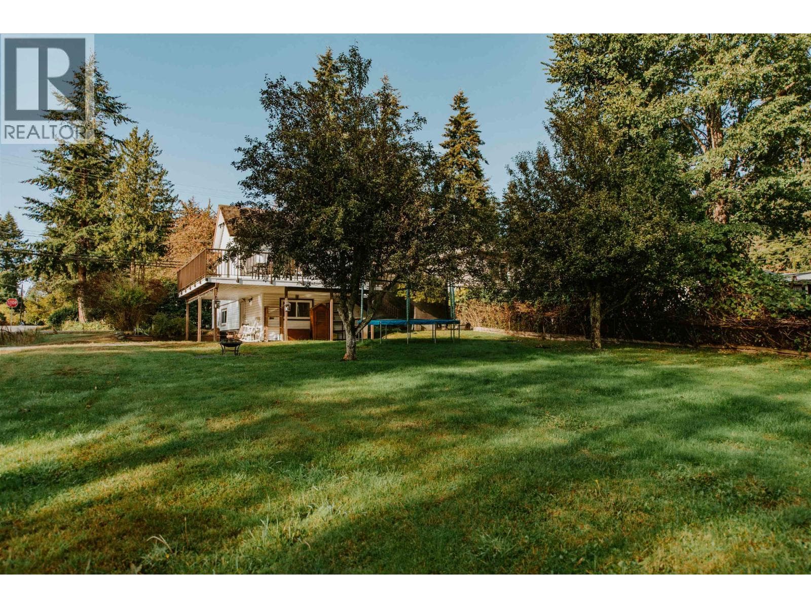 226 PRATT ROAD, Greater Vancouver — photo 2