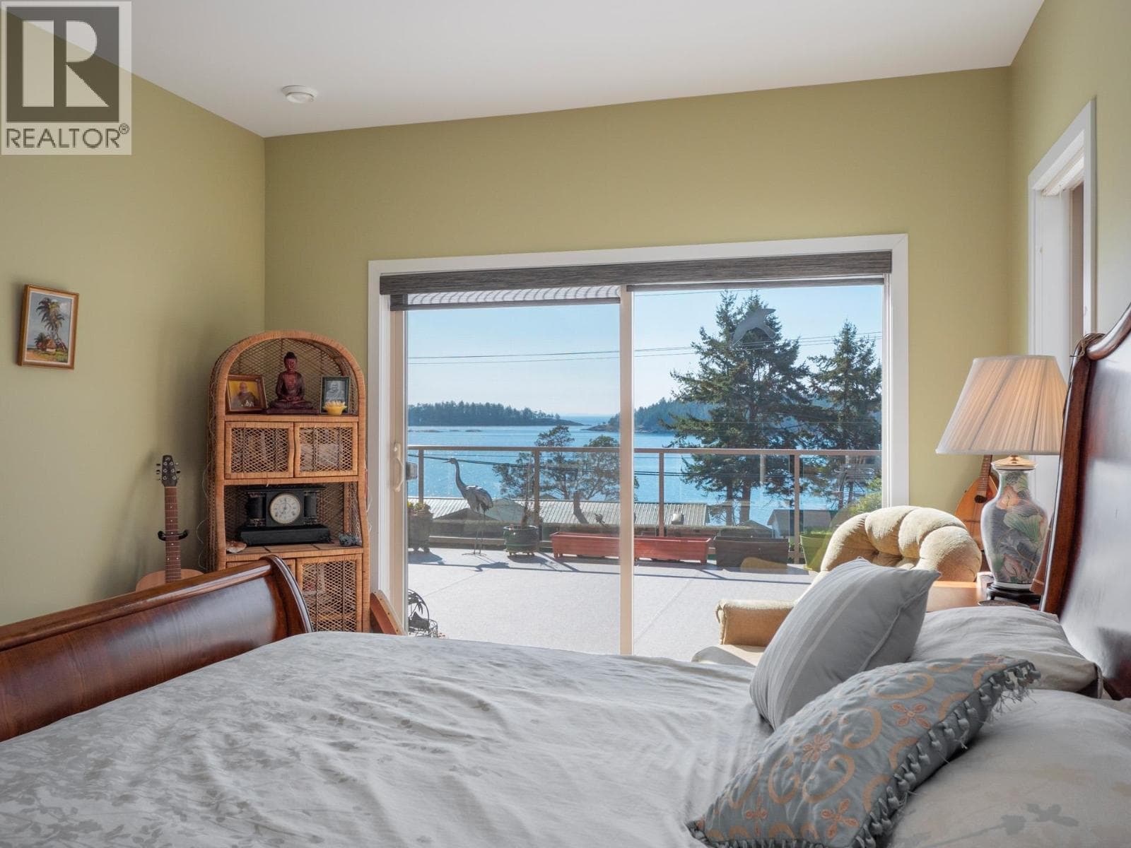 6682 SUNSHINE COAST HIGHWAY, Greater Vancouver — photo 3