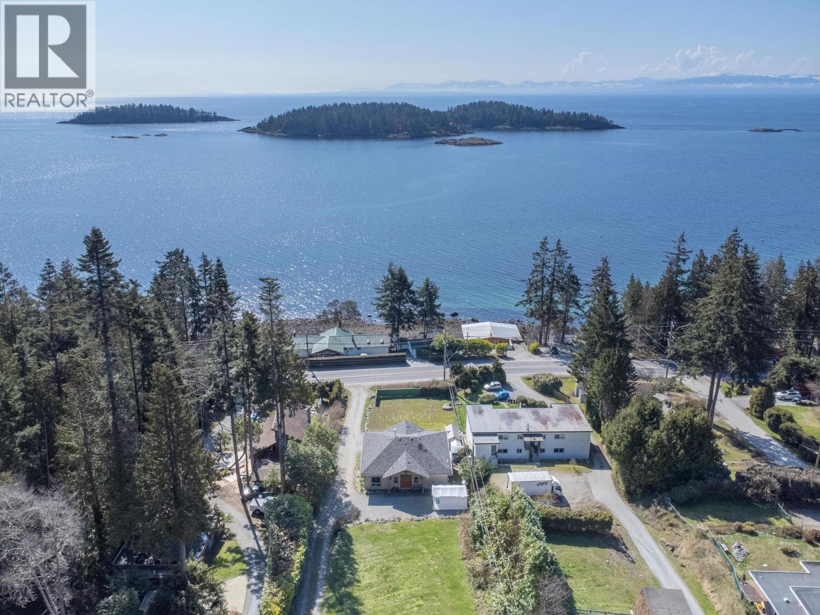 6682 SUNSHINE COAST HIGHWAY, Greater Vancouver — photo 4