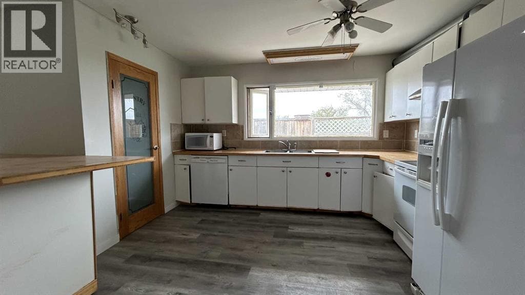 284009 RANGE ROAD 225, Calgary — photo 3