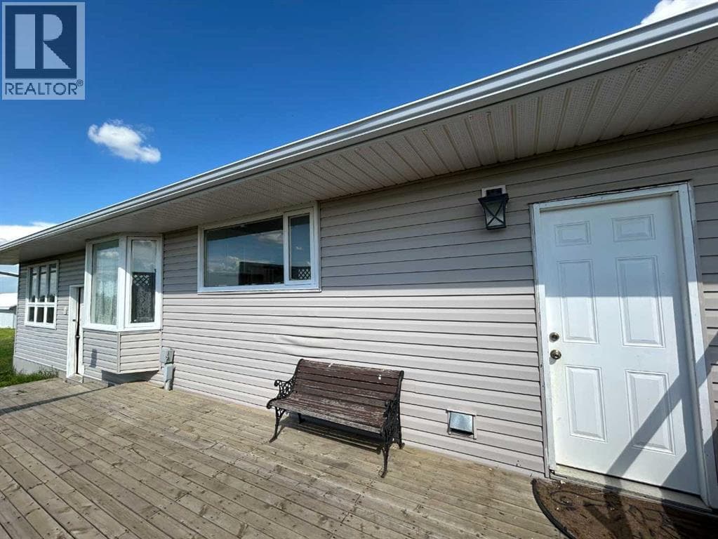 284009 RANGE ROAD 225, Calgary — photo 2