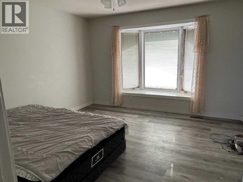 284009 RANGE ROAD 225, Calgary — photo 5