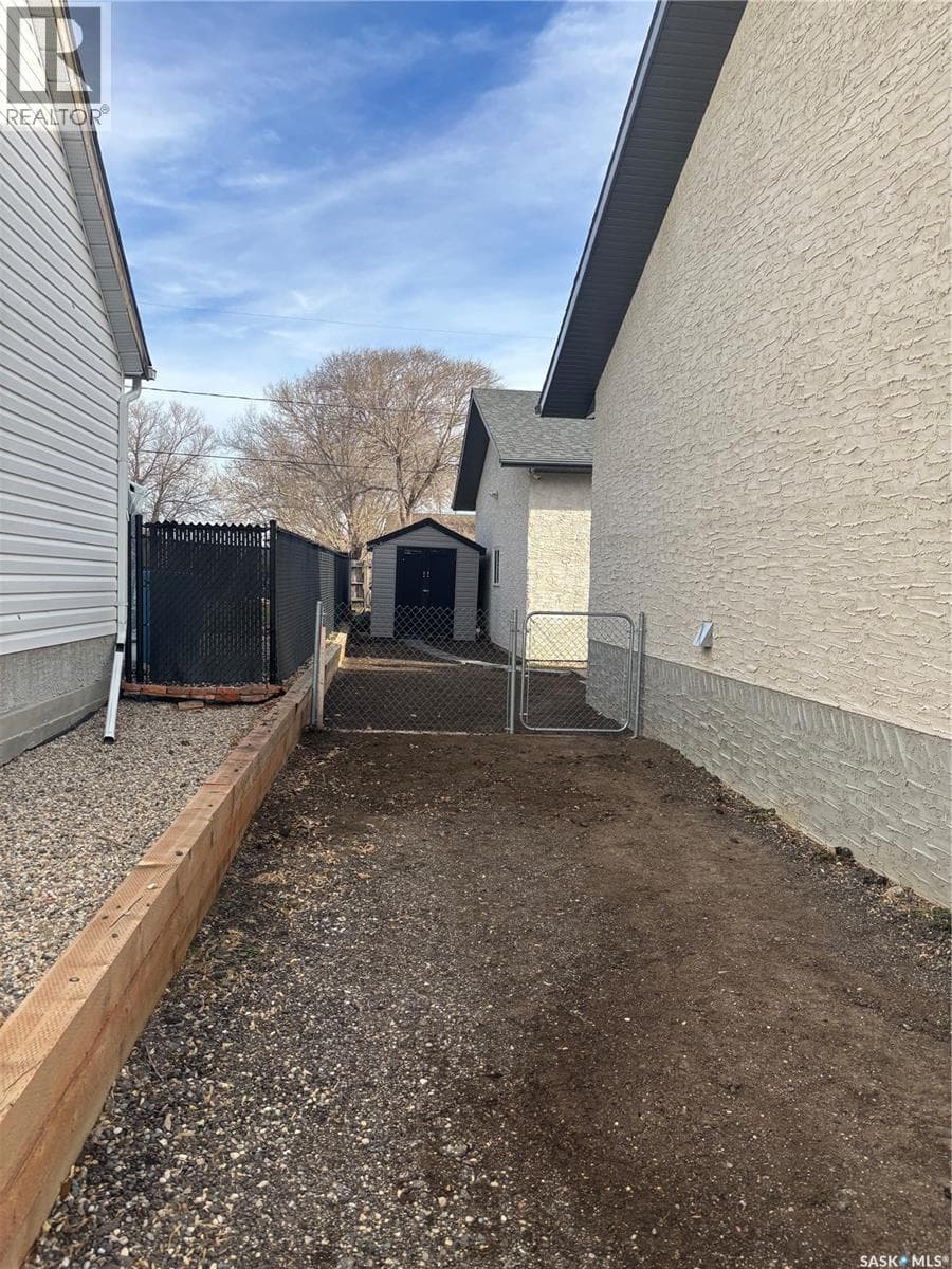 143 6th STREET in 
