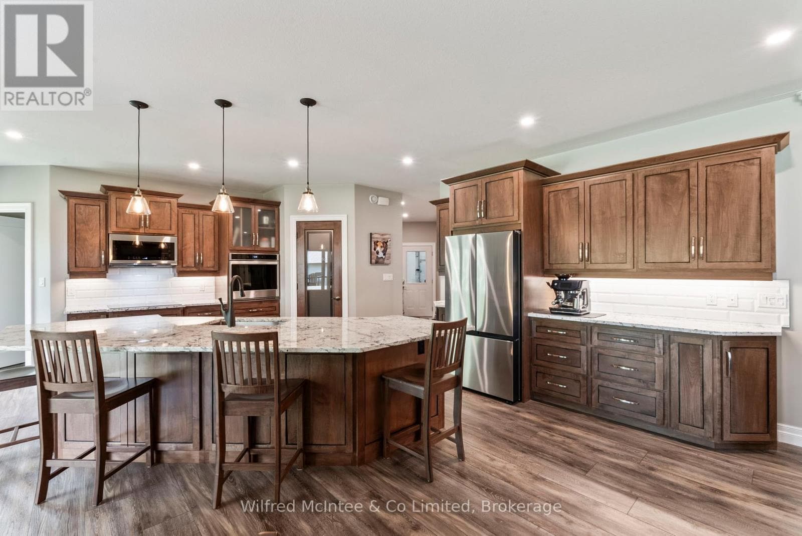 126 FOREST CREEK TRAIL, OnePoint — photo 5