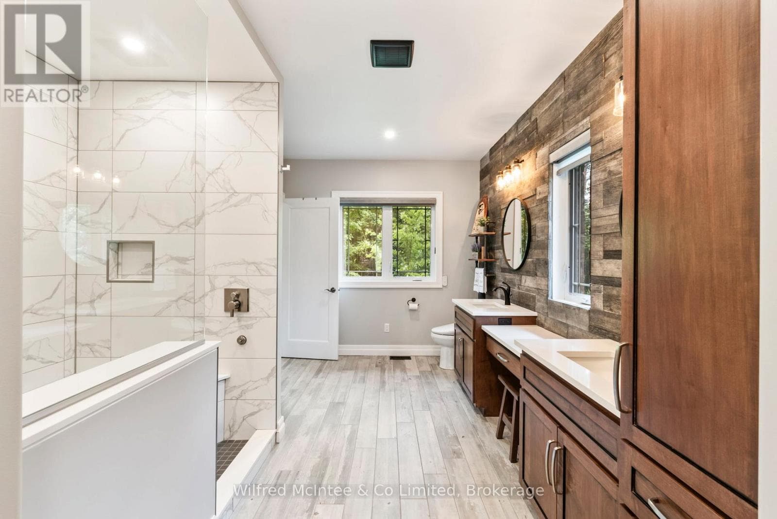 126 FOREST CREEK TRAIL, OnePoint — photo 4