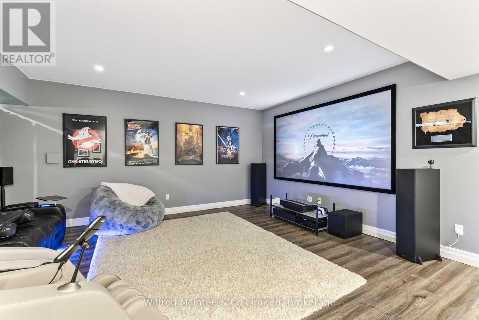 126 FOREST CREEK TRAIL, OnePoint — photo 2