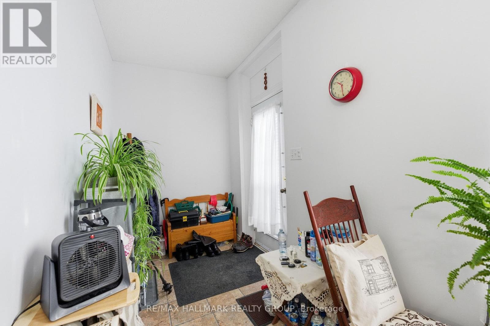 1042 KING STREET, Ottawa — photo 3
