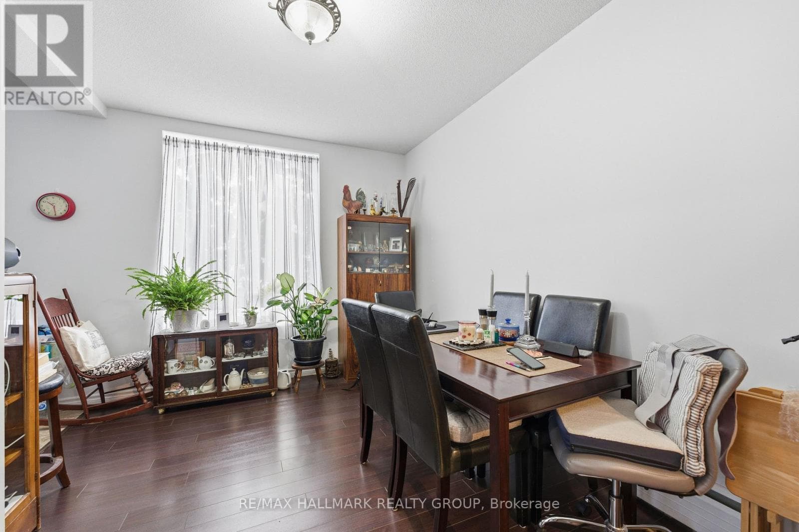 1042 KING STREET, Ottawa — photo 4