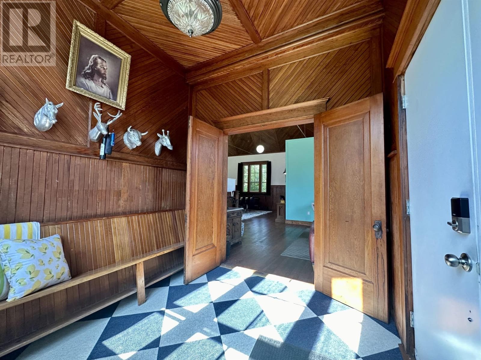 5 CHURCH STREET — photo 3