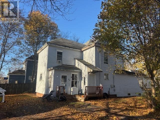 53 SPRING STREET, NSAR — photo 3
