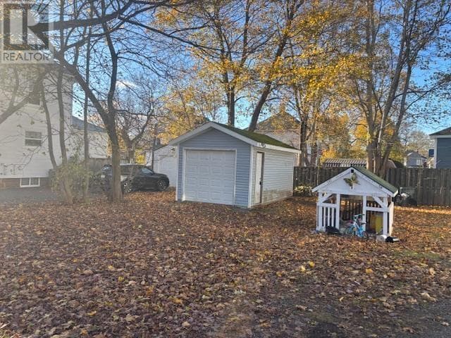 53 SPRING STREET, NSAR — photo 2