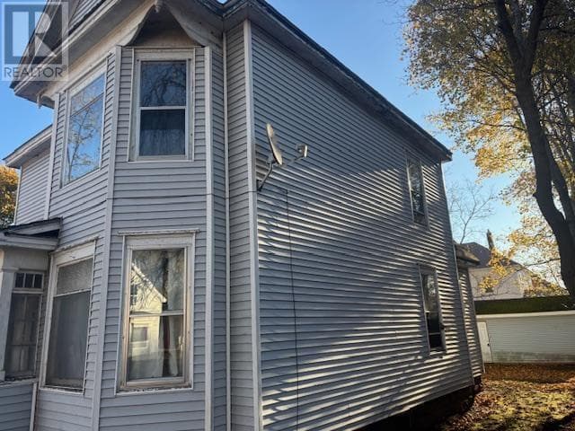 53 SPRING STREET, NSAR — photo 5
