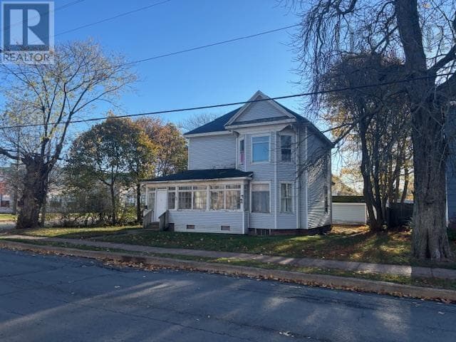 53 SPRING STREET, NSAR — photo 4