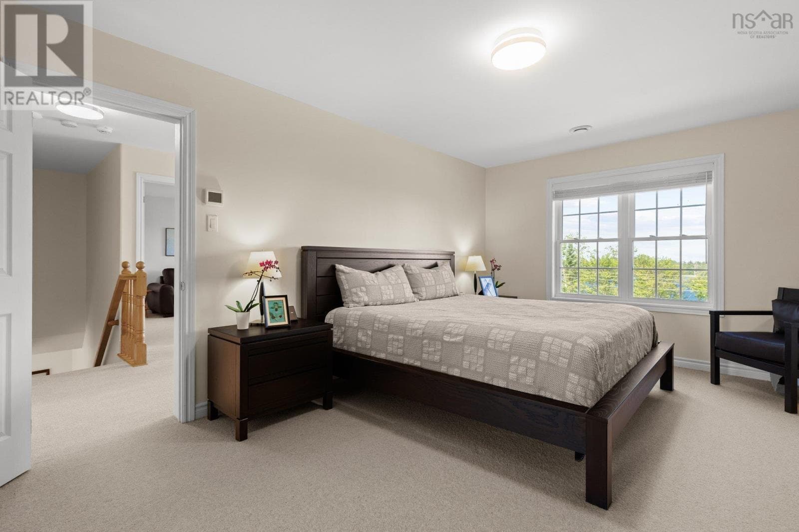 71 HERMANS POINT ROAD in 