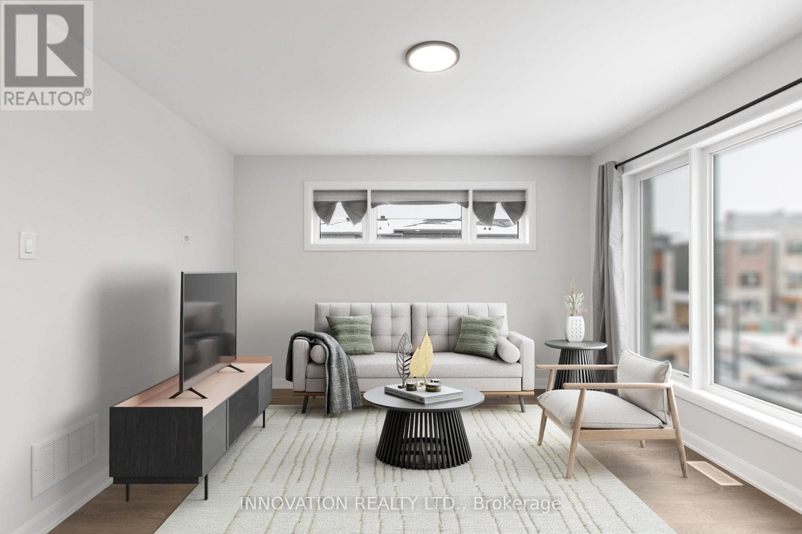 32 - 301 GLENROY GILBERT DRIVE, Ottawa — photo 3