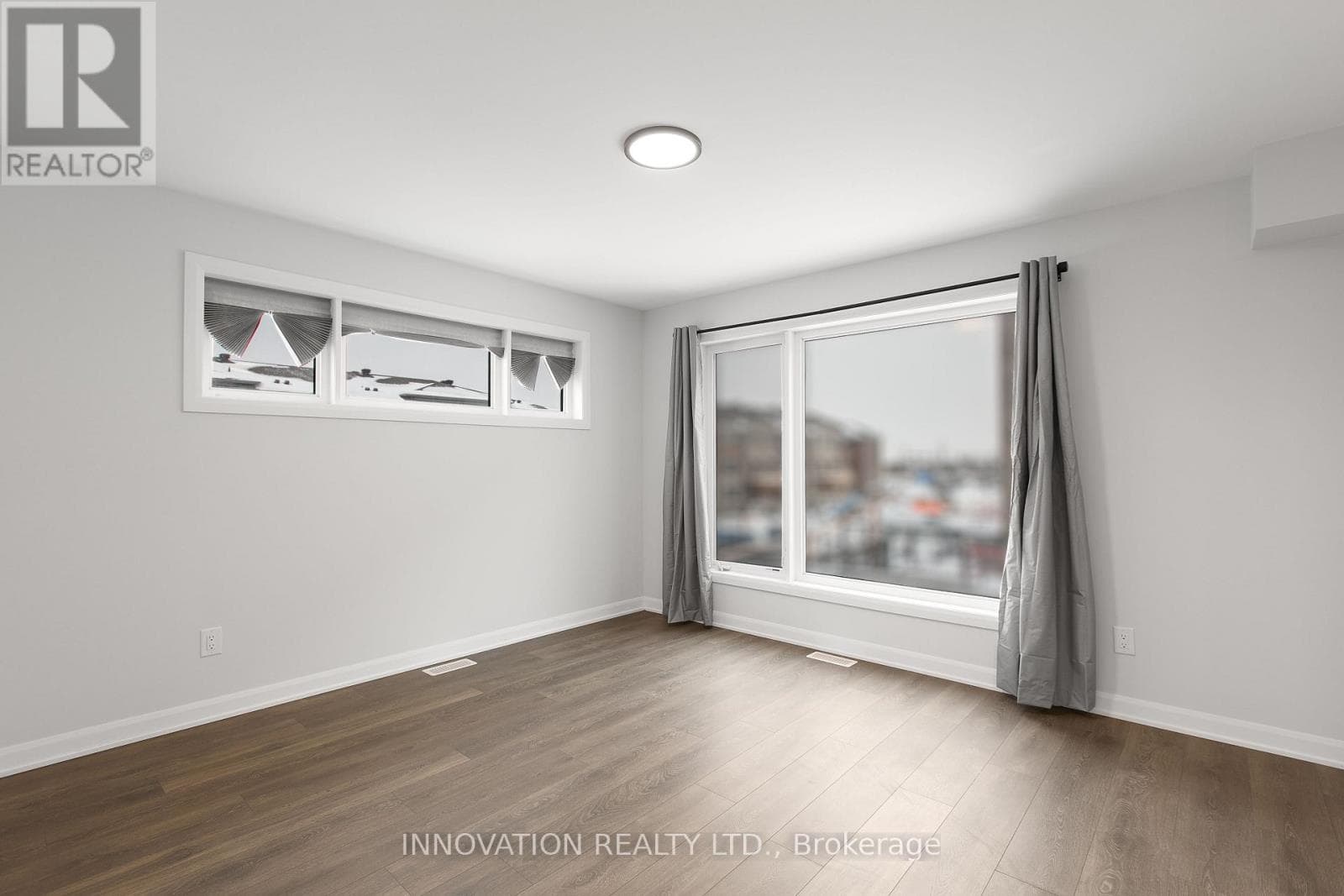 32 - 301 GLENROY GILBERT DRIVE, Ottawa — photo 4
