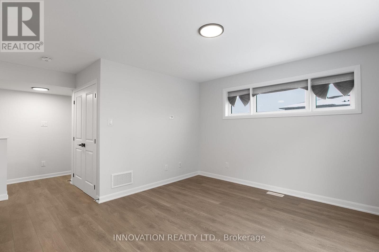 32 - 301 GLENROY GILBERT DRIVE, Ottawa — photo 5