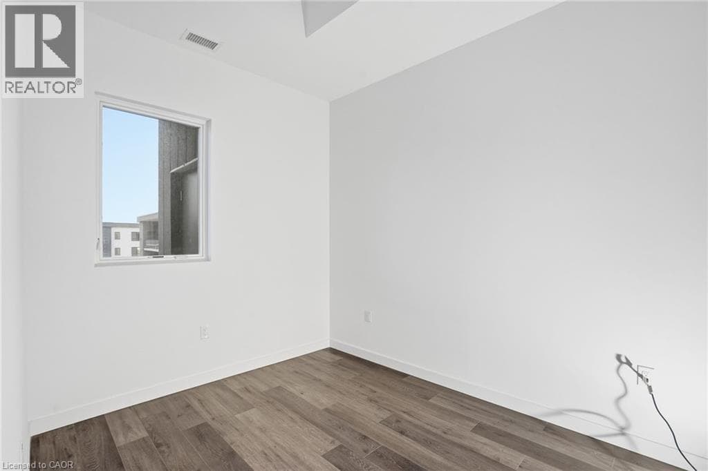 7549A KALAR Road Unit# 412, Cornerstone — photo 2