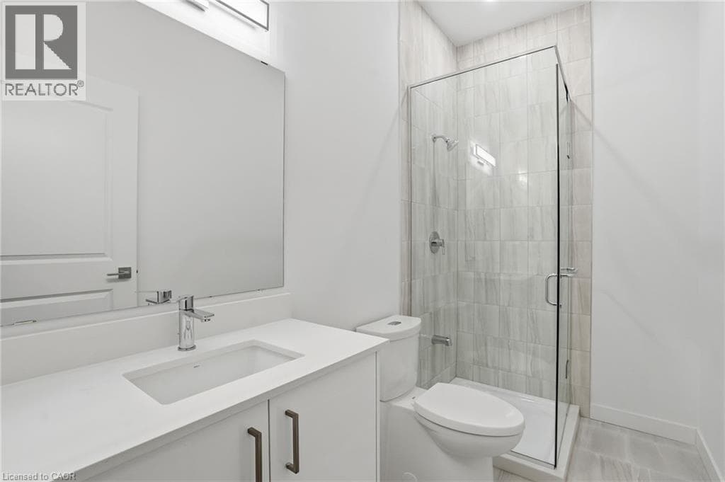 7549A KALAR Road Unit# 412, Cornerstone — photo 4