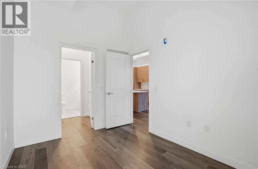 7549A KALAR Road Unit# 412, Cornerstone — photo 3