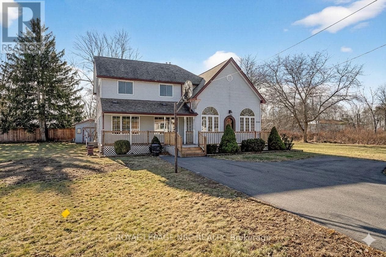 3205 POPLAR AVENUE in 