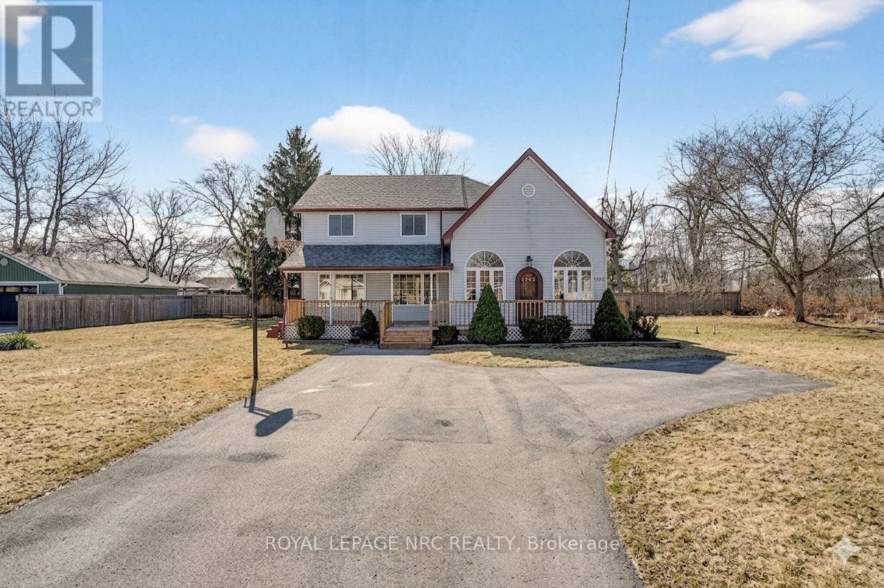 3205 POPLAR AVENUE — photo 2
