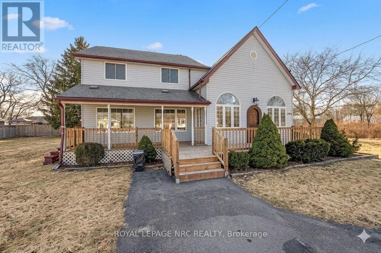 3205 POPLAR AVENUE — photo 3