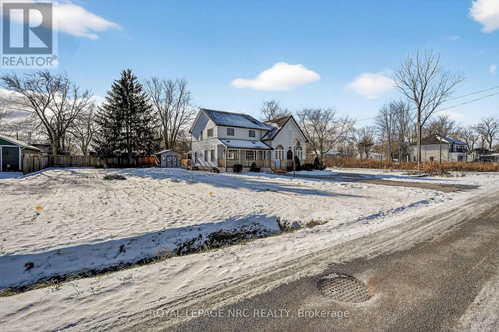 3205 POPLAR AVENUE — photo 4