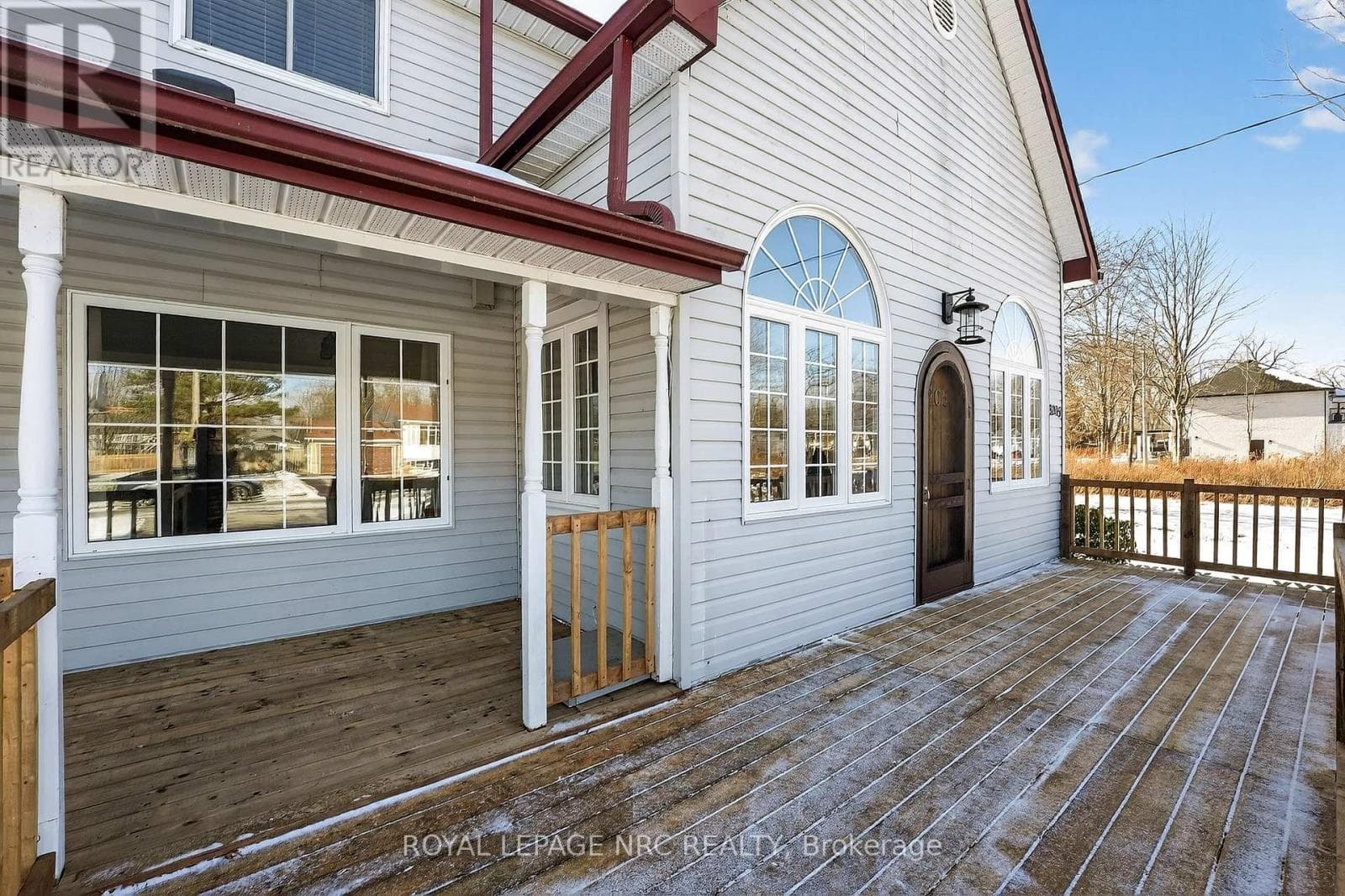 3205 POPLAR AVENUE — photo 5