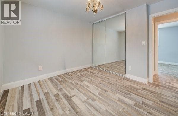 659 GLADSTONE DRIVE in 