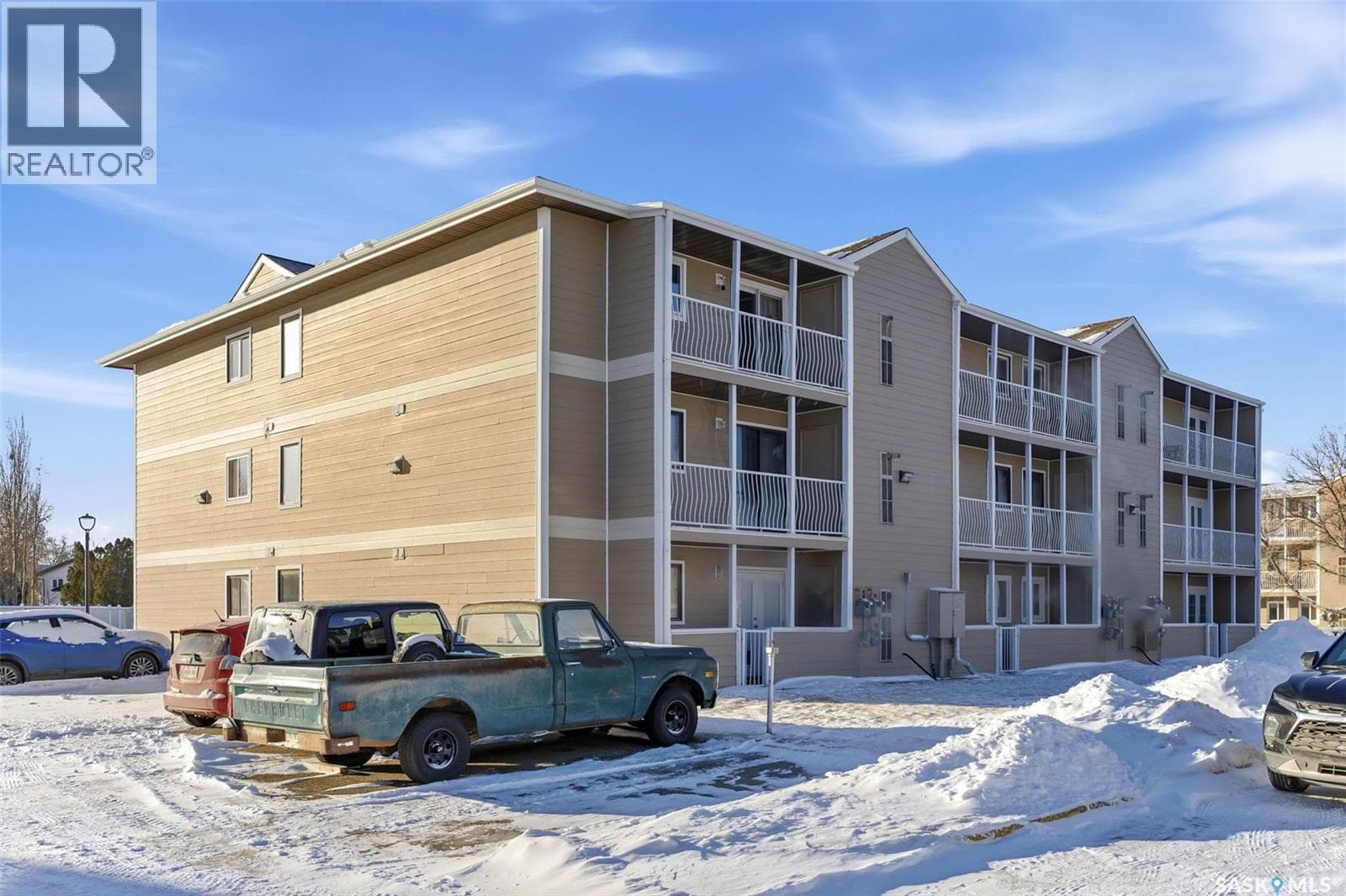 17 6575 Rochdale BOULEVARD — photo 4