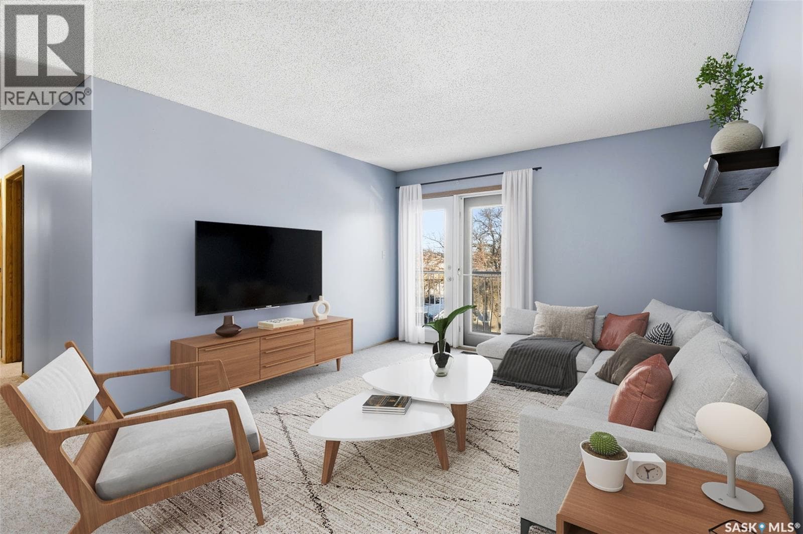 17 6575 Rochdale BOULEVARD — photo 3