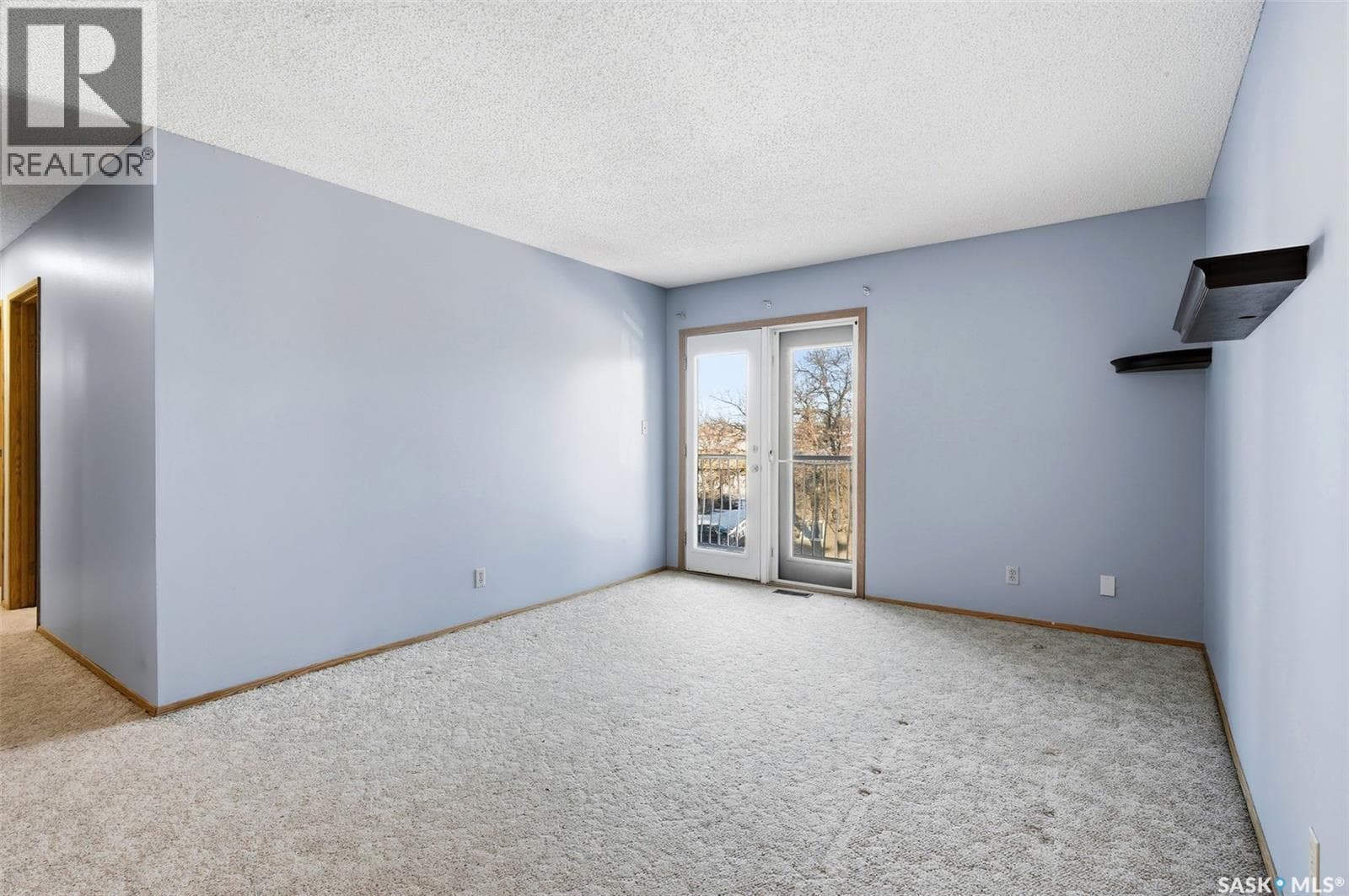 17 6575 Rochdale BOULEVARD — photo 5