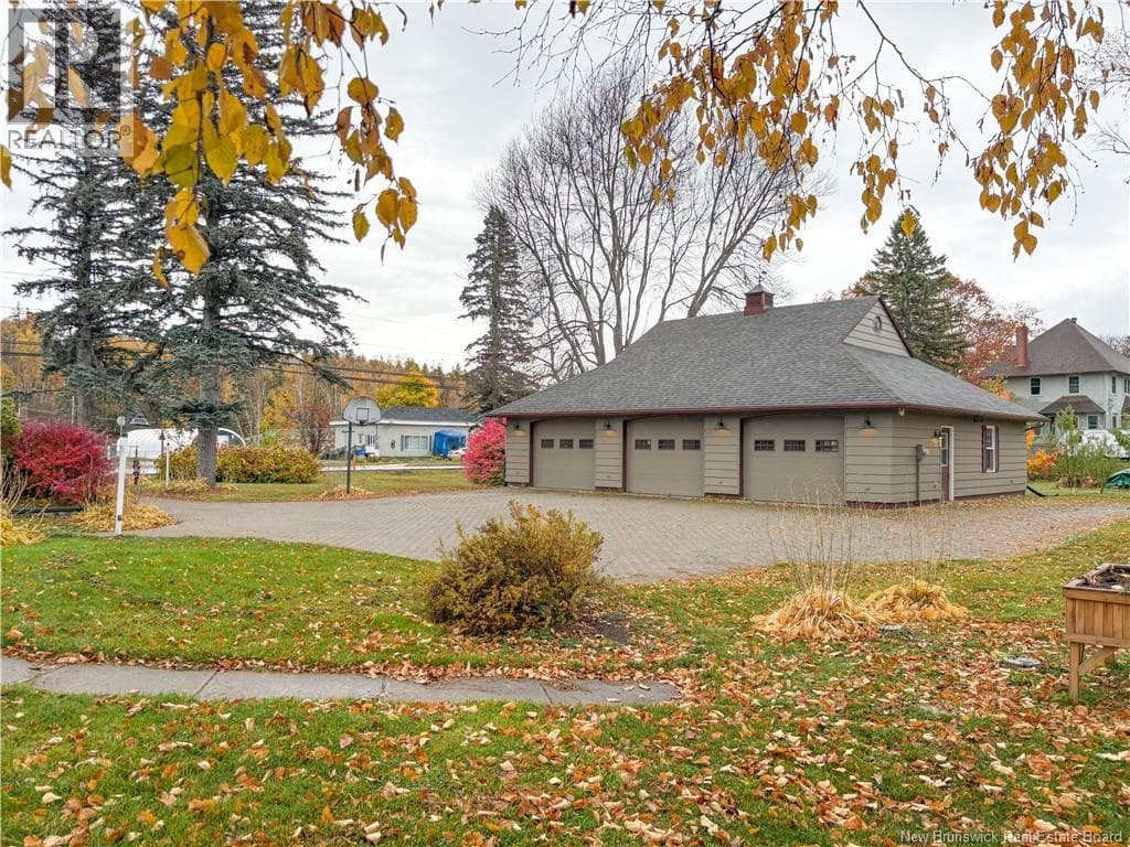 535 EAST RIVERSIDE DRIVE in 