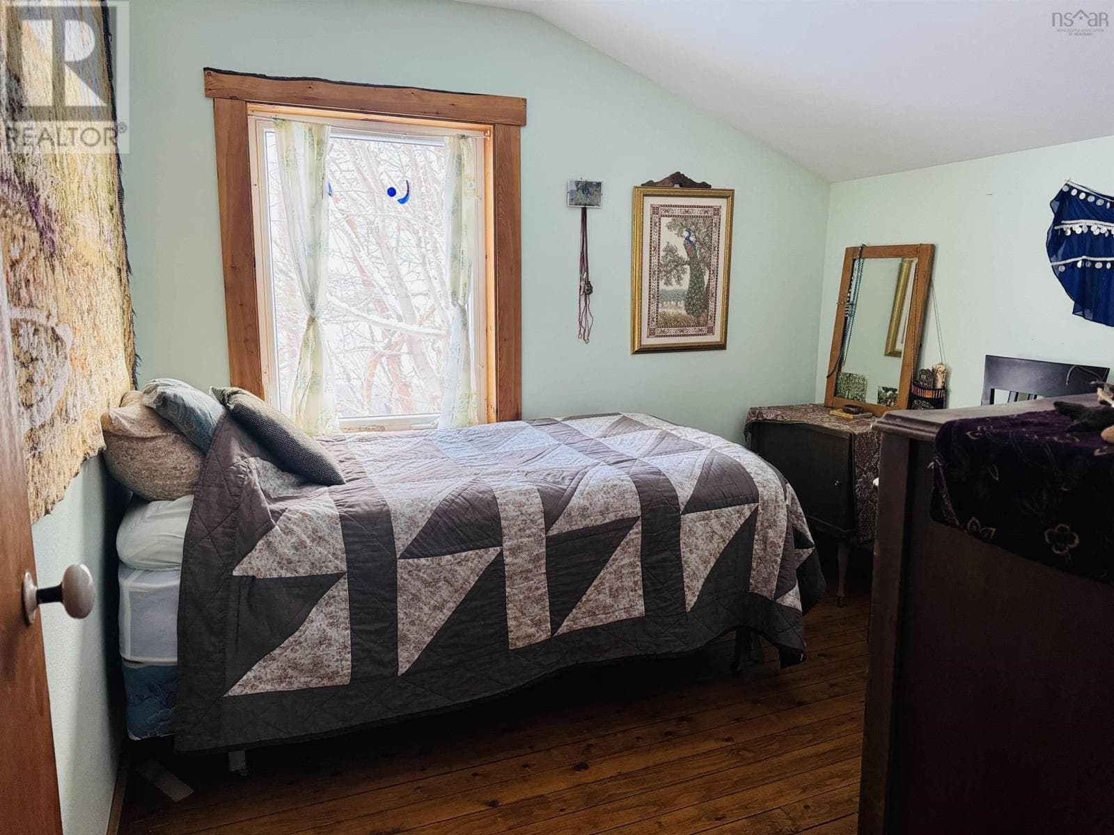 53 MERRIAM ROAD in 