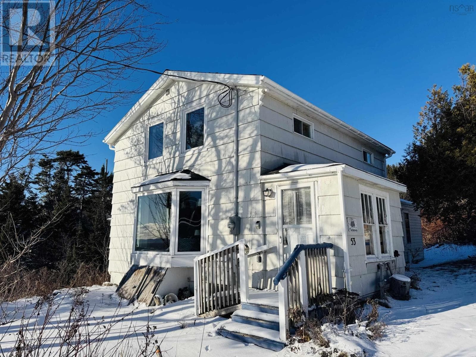 53 MERRIAM ROAD — photo 4