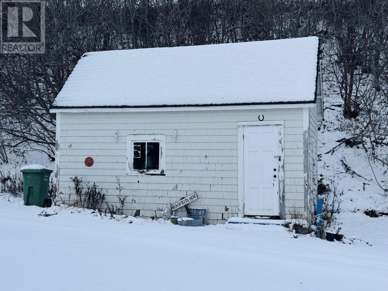 53 MERRIAM ROAD — photo 3