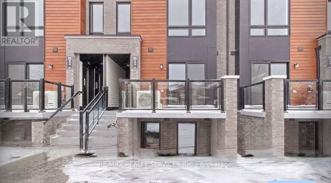 31 - 30 LIBEN WAY, Toronto — photo 4