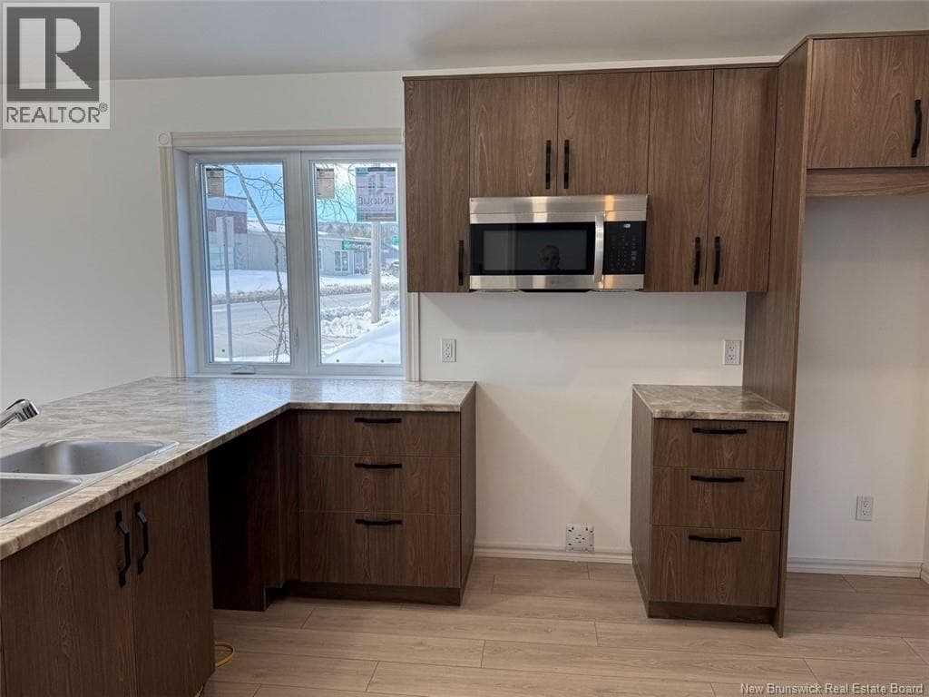 369 RUE VICTORIA in 