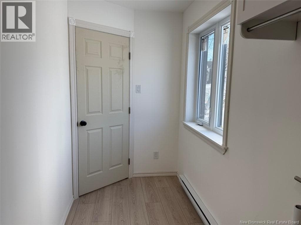 369 RUE VICTORIA, New Brunswick — photo 4