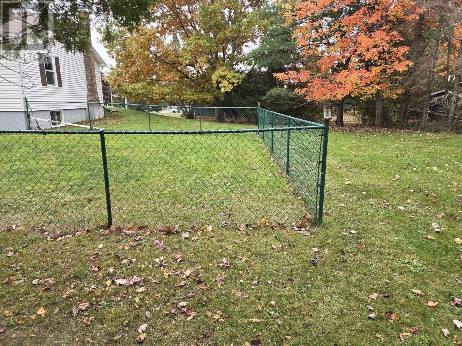 49 SECOND COURT, NSAR — photo 4